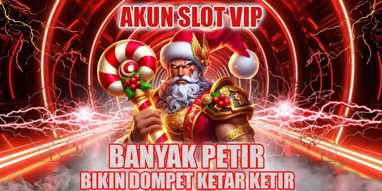 Banner slotmaster77.net